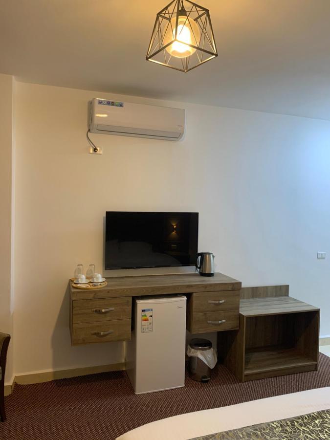 Asad Apt. Wadi Musa Exterior foto
